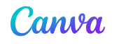 Canva logo
