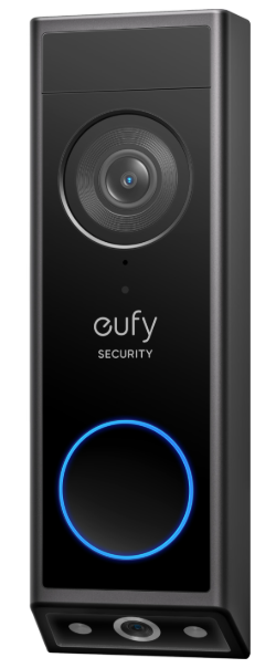 De top 5 beste videodeurbellen