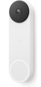De 5 beste videodeurbellen 2025