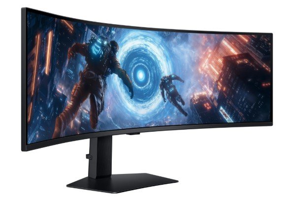 Monitor - thuiswerkplek - beste top - thuiswerken