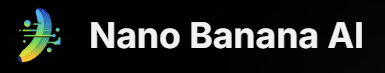 Nano Banana AI tool