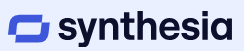 Synthesia AI video generator tool