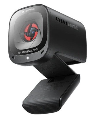 Webcam - thuiswerkplek - werkplek - thuiswerken - laptop - beste top