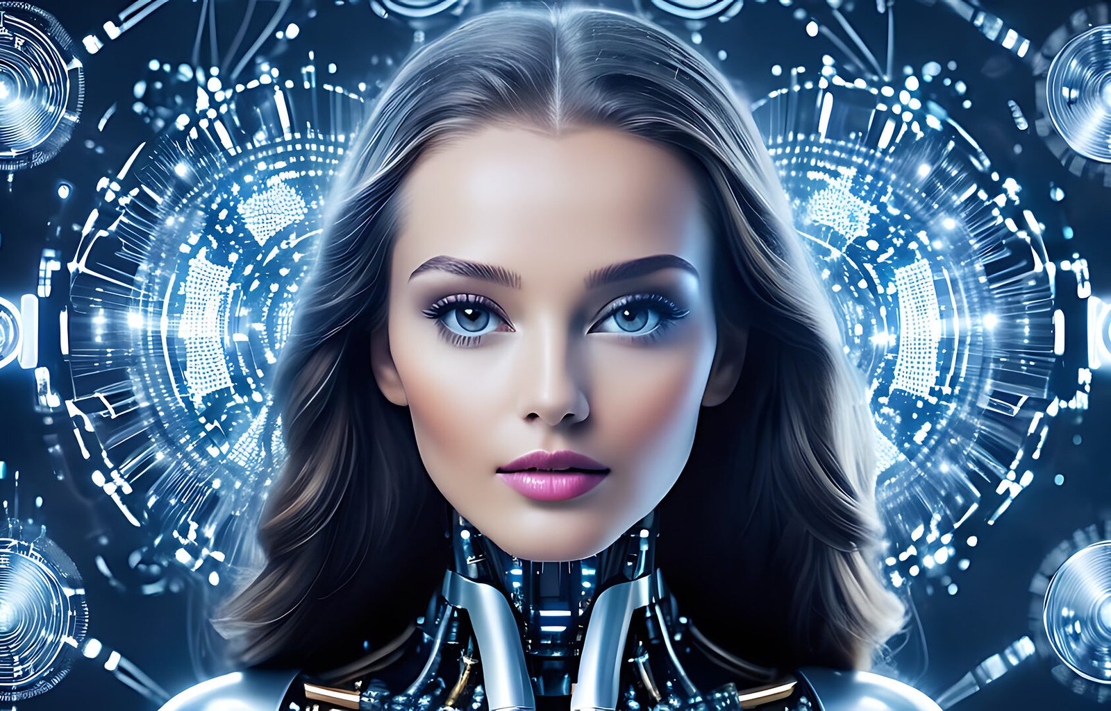 AI tools - beste tip top categorie widgets