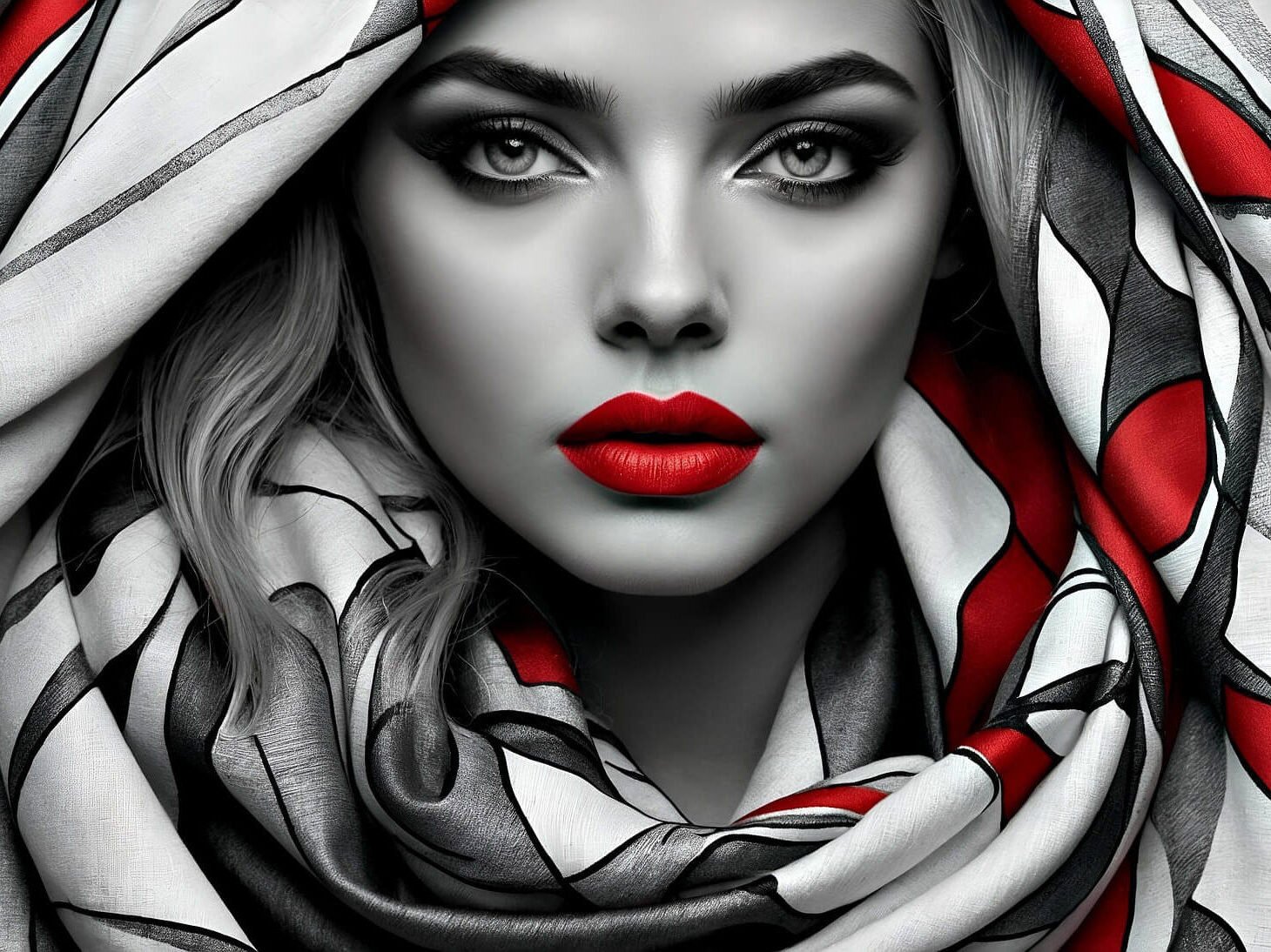 Lyfestyle - welness - beauty - beste top- categorie