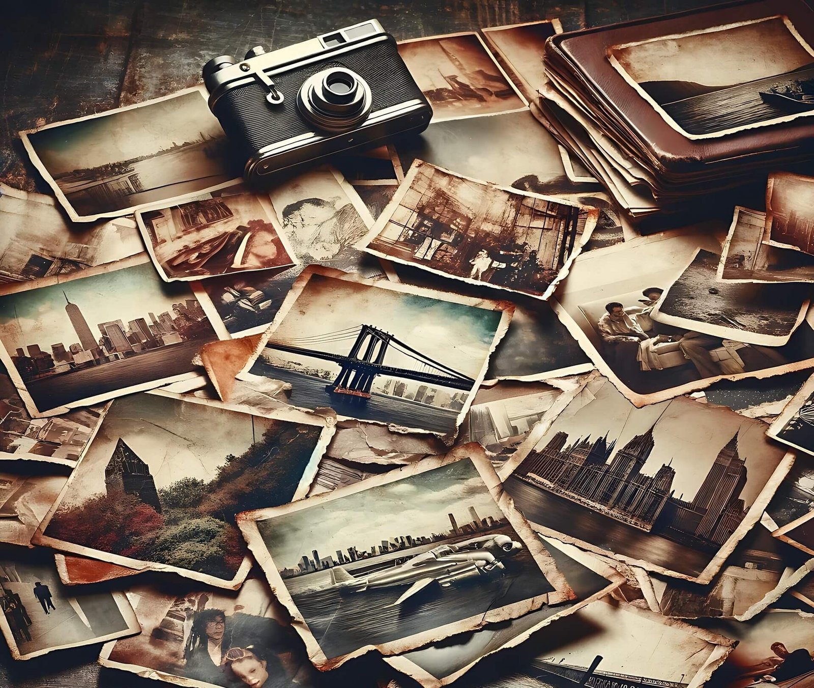 Reizen - overnachten - overnachtingen - beste top - hotel - camping - huisje - caravan