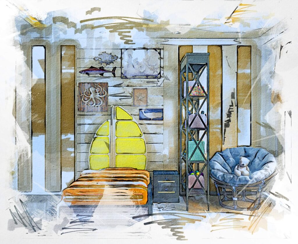 Wonen - interieur - beste - top - categorie - leukste