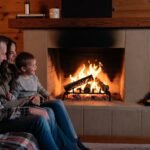 energieverbruiksmeter, wattmeter, stroomverbruik meten, slimme meter, energiemonitor, Voltcraft, Shelly, Everhome, Brennenstuhl, FRITZ!, energiekosten besparen, 2026