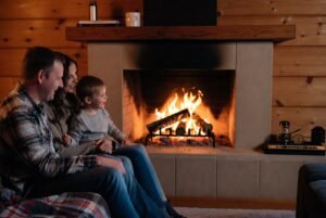 energieverbruiksmeter, wattmeter, stroomverbruik meten, slimme meter, energiemonitor, Voltcraft, Shelly, Everhome, Brennenstuhl, FRITZ!, energiekosten besparen, 2026