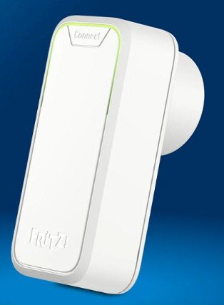 energieverbruiksmeter, wattmeter, stroomverbruik meten, slimme meter, energiemonitor, Voltcraft, Shelly, Everhome, Brennenstuhl, FRITZ!, energiekosten besparen, 2026