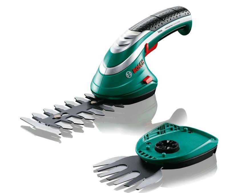 draadloze heggenschaar, accu heggenschaar, beste heggenschaar, tuingereedschap, heg snoeien, Bosch heggenschaar, DeWalt, BLACK+DECKER, EGO, 2026, tuinonderhoud