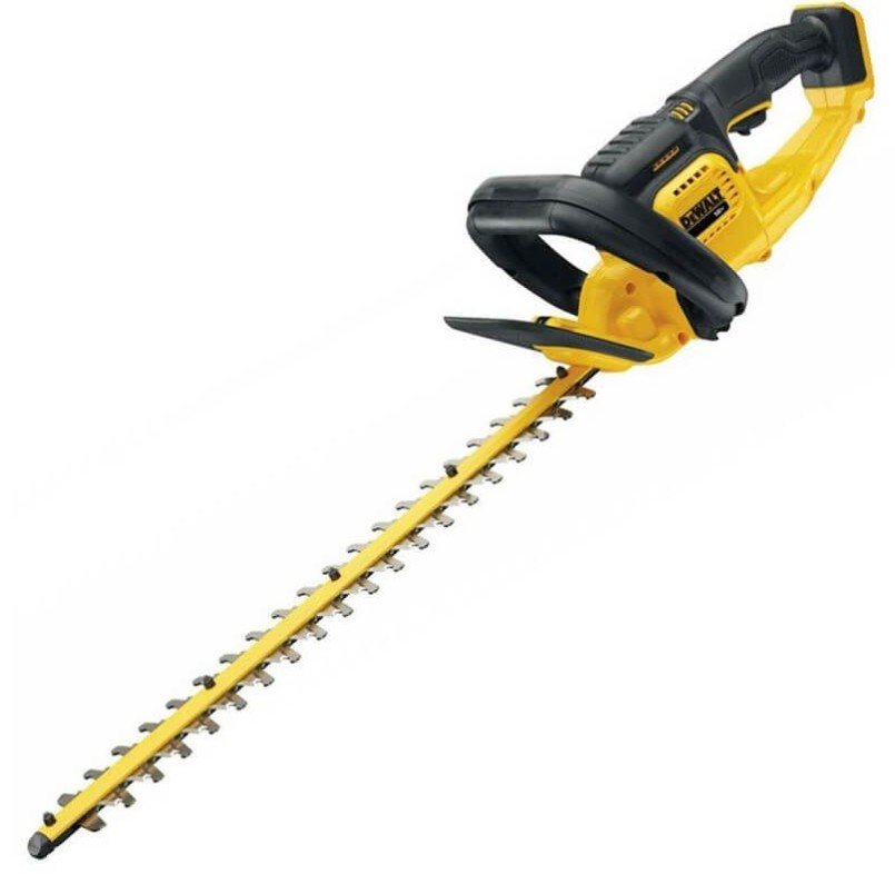 draadloze heggenschaar, accu heggenschaar, beste heggenschaar, tuingereedschap, heg snoeien, Bosch heggenschaar, DeWalt, BLACK+DECKER, EGO, 2026, tuinonderhoud