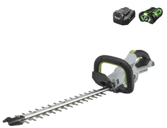 raadloze heggenschaar, accu heggenschaar, beste heggenschaar, tuingereedschap, heg snoeien, Bosch heggenschaar, DeWalt, BLACK+DECKER, EGO, 2026, tuinonderhoud