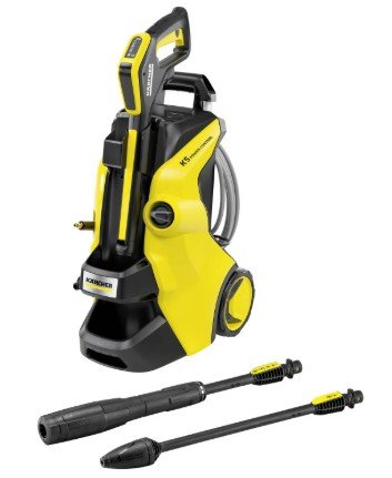 hogedrukreiniger, beste hogedrukreiniger, tuinreiniger, auto wassen, terras reinigen, Kärcher, Nilfisk, Bosch, Kranzle, 2026, groene aanslag, hogedrukspuit