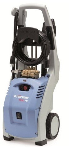 hogedrukreiniger, beste hogedrukreiniger, tuinreiniger, auto wassen, terras reinigen, Kärcher, Nilfisk, Bosch, Kranzle, 2026, groene aanslag, hogedrukspuit