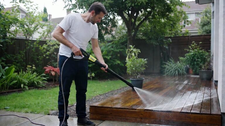 hogedrukreiniger, beste hogedrukreiniger, tuinreiniger, auto wassen, terras reinigen, Kärcher, Nilfisk, Bosch, Kranzle, 2026, groene aanslag, hogedrukspuit