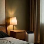 mobiele airco zonder slang, luchtkoeler, aircooler, beste luchtkoeler, Trotec PAE 50, Tristar AT-5445, CoolHome AC2207, Zennova Mini Airco, verkoeling zonder slang, 2026, zomercomfort