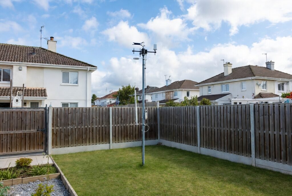 weerstation, beste weerstation, draadloos weerstation, slim weerstation, Netatmo, Shelly Ecowitt, TFA Oak, TFA Casa, Bresser, weersverwachting, tuin, 2026