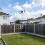 weerstation, beste weerstation, draadloos weerstation, slim weerstation, Netatmo, Shelly Ecowitt, TFA Oak, TFA Casa, Bresser, weersverwachting, tuin, 2026