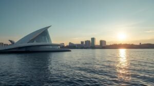 Stedentrip Oslo, Oslo 2026, Hotels Oslo, Noorwegen reizen, Holmenkollen, Aker Brygge, Operagebouw Oslo, Vigeland Park, Scandinavië reizen, Weekendje weg Noorwegen