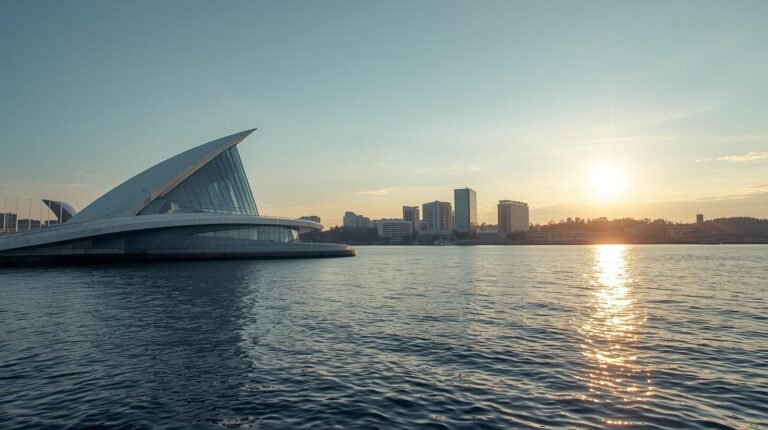 Stedentrip Oslo, Oslo 2026, Hotels Oslo, Noorwegen reizen, Holmenkollen, Aker Brygge, Operagebouw Oslo, Vigeland Park, Scandinavië reizen, Weekendje weg Noorwegen