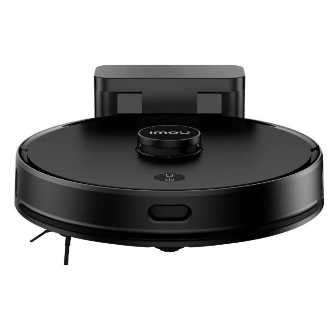 stofzuigerrobot, robotstofzuiger, beste robotstofzuiger 2026, Roborock Saros 20, Ezviz RS20 Max, Imou RV1 Pro Max, Tapo RV30 Max Plus, robot met dweilfunctie, zelfleegstation, CES 2026, traplopende robot