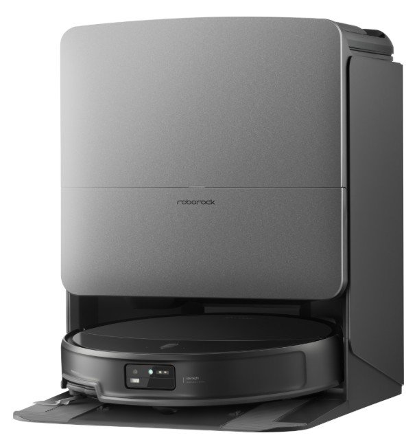 stofzuigerrobot, robotstofzuiger, beste robotstofzuiger 2026, Roborock Saros 20, Ezviz RS20 Max, Imou RV1 Pro Max, Tapo RV30 Max Plus, robot met dweilfunctie, zelfleegstation, CES 2026, traplopende robot