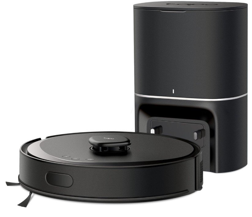 stofzuigerrobot, robotstofzuiger, beste robotstofzuiger 2026, Roborock Saros 20, Ezviz RS20 Max, Imou RV1 Pro Max, Tapo RV30 Max Plus, robot met dweilfunctie, zelfleegstation, CES 2026, traplopende robot