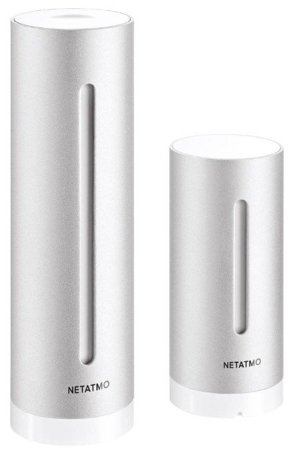 weerstation, beste weerstation, draadloos weerstation, slim weerstation, Netatmo, Shelly Ecowitt, TFA Oak, TFA Casa, Bresser, weersverwachting, tuin, 2026