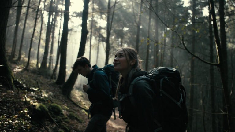 Hiken Ardennen, Belgische Ardennen 2026, Wandelvakantie België, Wandelen Ardennen, B&B Ardennen, Wandelen met kinderen, Transardennaise, Hoëgne wandeling, Durbuy wandelen, GR-paden België