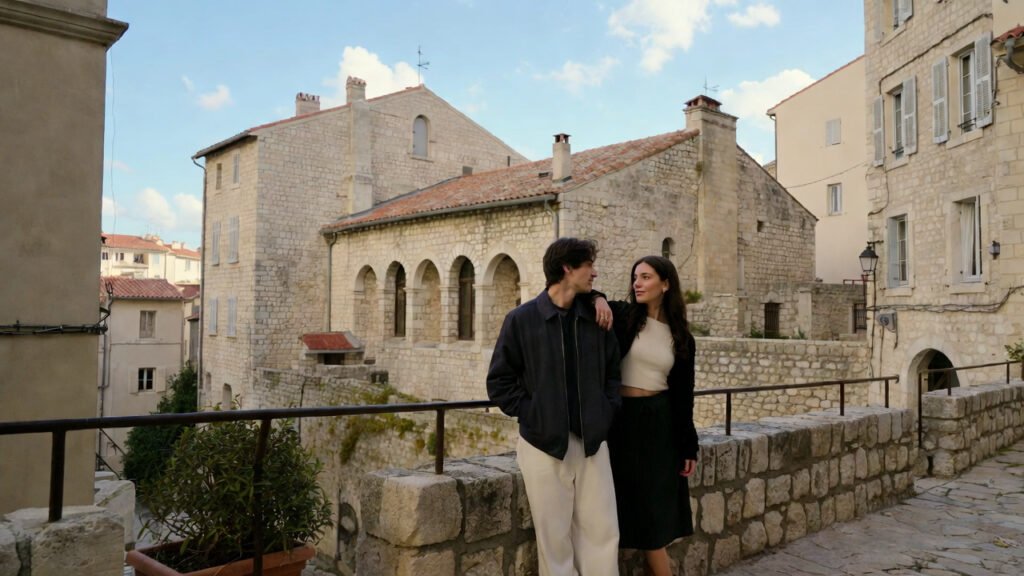 Stedentrip Marseille, Marseille 2026, Hotels Marseille, Vieux Port, Frankrijk reizen, Stedentrip tips, Luxe hotels Marseille, Design hotels Marseille, Calanques, Weekendje weg Frankrijk