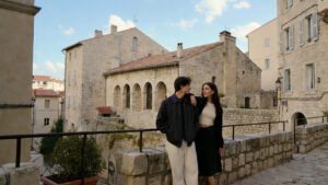 Stedentrip Marseille, Marseille 2026, Hotels Marseille, Vieux Port, Frankrijk reizen, Stedentrip tips, Luxe hotels Marseille, Design hotels Marseille, Calanques, Weekendje weg Frankrijk