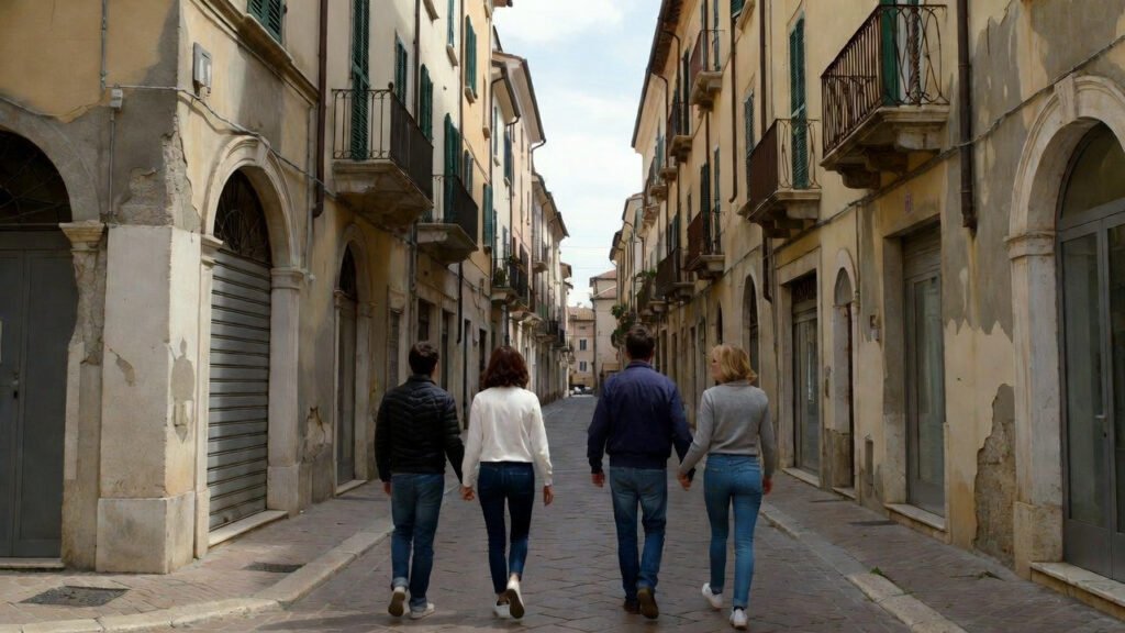 Stedentrip Rimini, Rimini 2026, Hotels Rimini, Italiaanse Adriatische kust, Fellini, San Marino dagtrip, Italia in Miniatura, Romagna, Strandvakantie Italië, Weekendje weg Italië