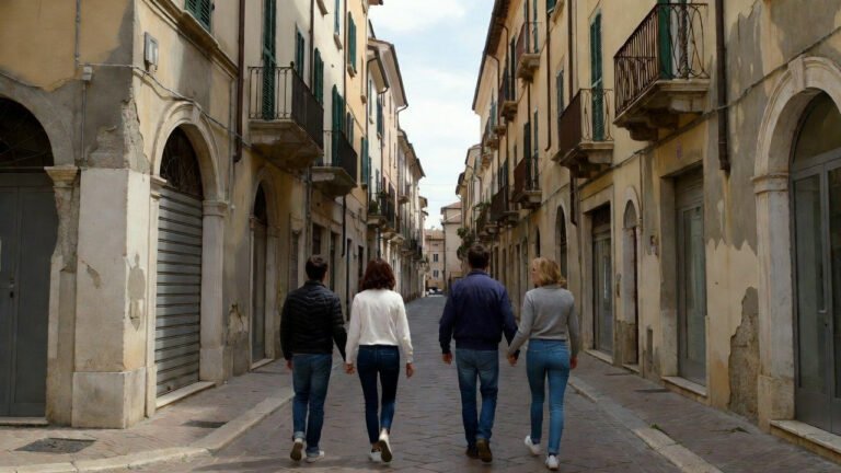 Stedentrip Rimini, Rimini 2026, Hotels Rimini, Italiaanse Adriatische kust, Fellini, San Marino dagtrip, Italia in Miniatura, Romagna, Strandvakantie Italië, Weekendje weg Italië