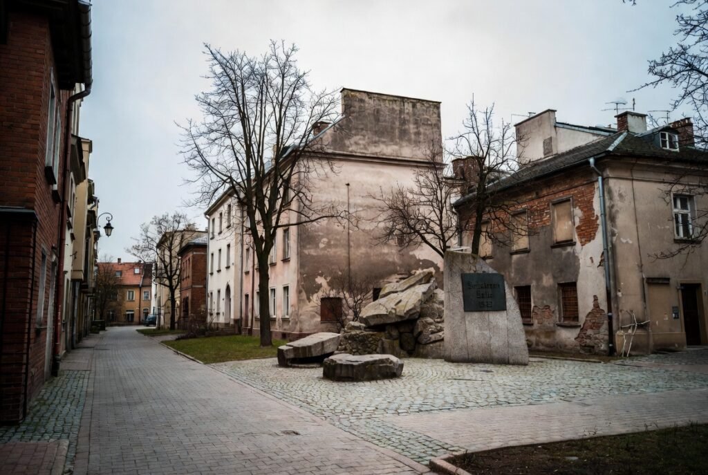 Cultuur en geschiedenis Krakau, Krakau 2026, Auschwitz excursie, Birkenau bezoek, Kazimierz hotels, Wawel kasteel, Stedentrip Polen, Joods erfgoed Krakau, Schindler's Fabriek, Weekend weg Krakau