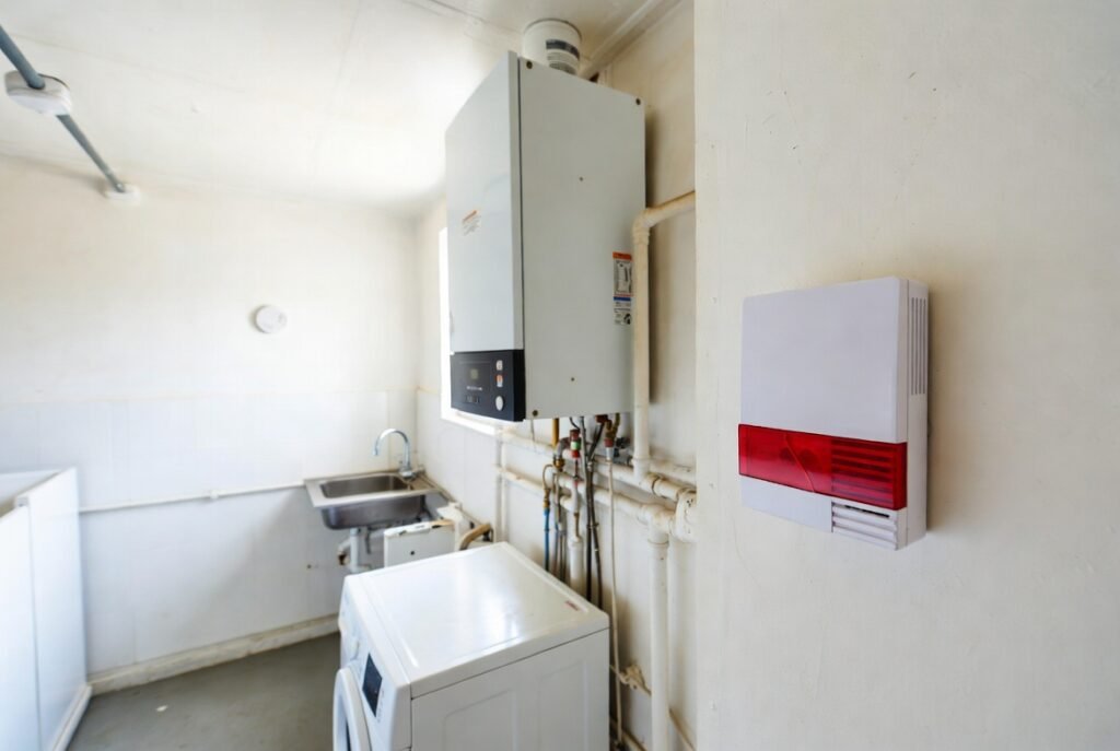 koolmonoxidemelder-verplicht-beste-modellen-2026