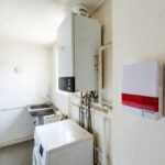 koolmonoxidemelder-verplicht-beste-modellen-2026