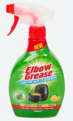 Viral Action producten