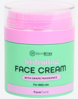 Viral Action producten