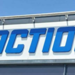 Action viral producten