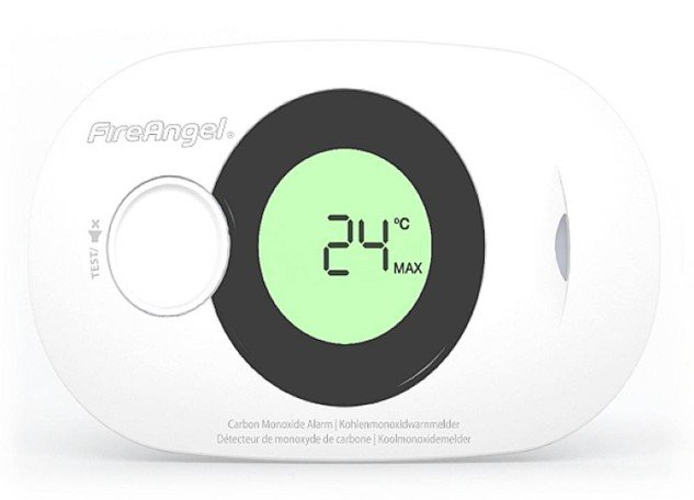 koolmonoxidemelder-verplicht-beste-modellen-2026