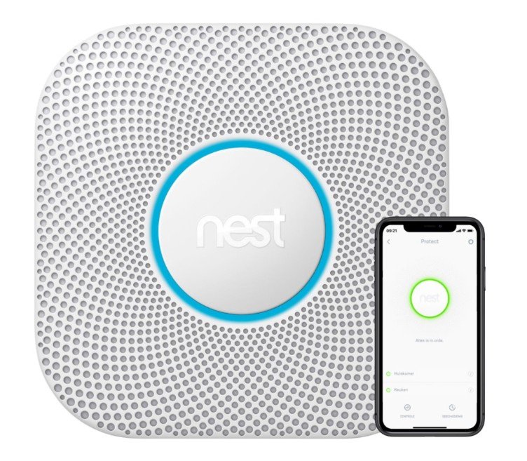 oolmonoxidemelder-verplicht-beste-modellen-2026