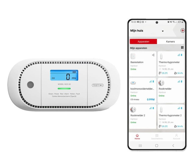 koolmonoxidemelder-verplicht-beste-modellen-2026