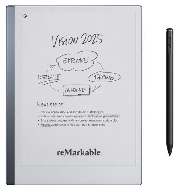 E-reader kopen? Vergelijk de 7 beste modellen van 2026. Van Kindle tot Kobo: lees onze test & kies de beste e-reader voor jou.