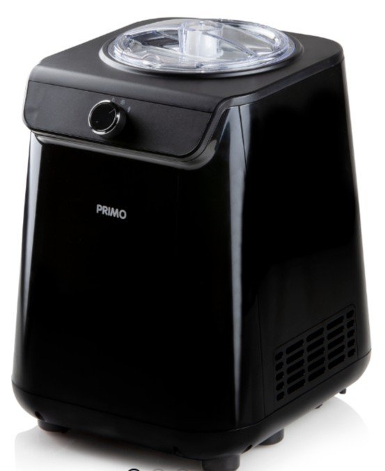 ijsmachine, beste ijsmachine, ijsmachine met compressor, Ninja CREAMi, Magimix Gelato Expert, PRIMO PR401IM, Solis Gelateria, DOMO, Cuisinart, Krups, zelf ijs maken, 2026