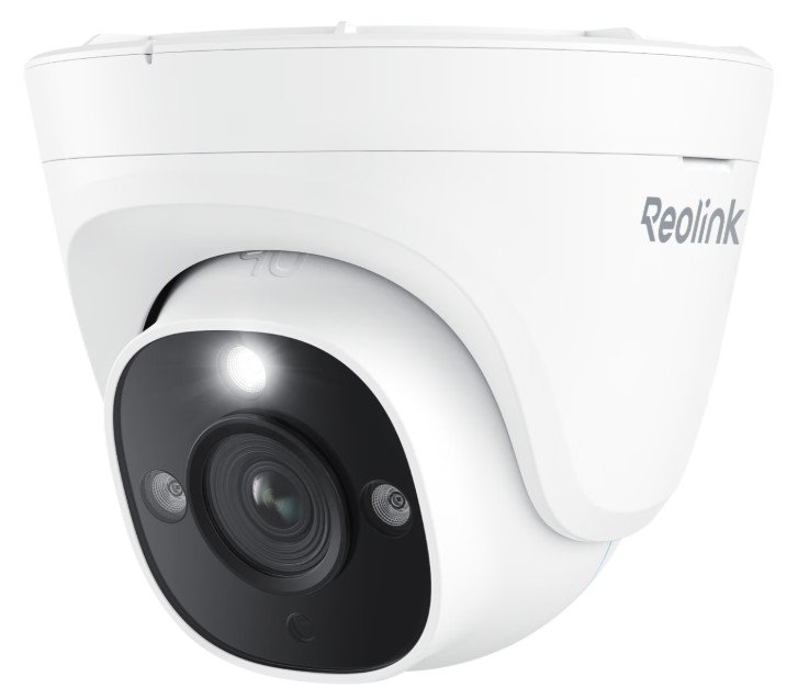 beveiligingscamera, buitencamera, smart home, coolblue, conrad, geen abonnement, best getest 2026