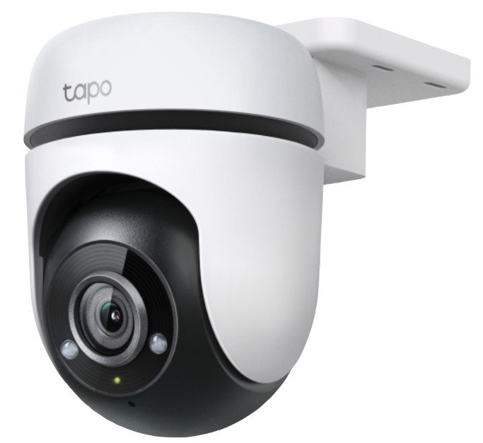 beveiligingscamera, buitencamera, smart home, coolblue, conrad, geen abonnement, best getest 2026