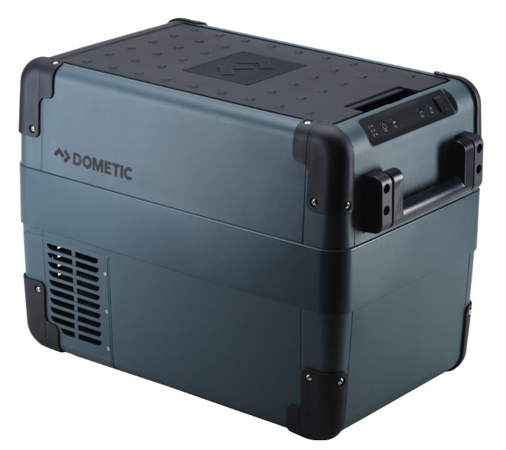 koelbox, 12v koelbox, camping koelbox, beste koelbox, compressor koelbox, thermoelektrische koelbox, Dometic, Mestic, Tristar, Campingaz, Travellife, KOEL Crate, Mobicool, 2026