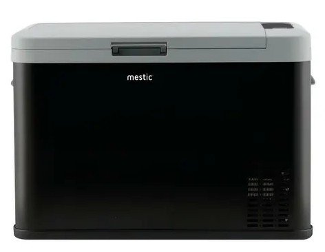 koelbox, 12v koelbox, camping koelbox, beste koelbox, compressor koelbox, thermoelektrische koelbox, Dometic, Mestic, Tristar, Campingaz, Travellife, KOEL Crate, Mobicool, 2026