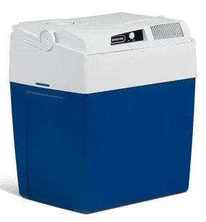 koelbox, 12v koelbox, camping koelbox, beste koelbox, compressor koelbox, thermoelektrische koelbox, Dometic, Mestic, Tristar, Campingaz, Travellife, KOEL Crate, Mobicool, 2026